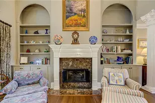 650 River Falls Ct, Roswell, GA 30076 - Photo 11