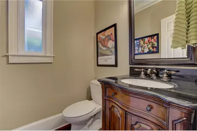 650 River Falls Court, Roswell, GA 30076 - Photo 27