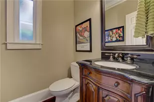 650 River Falls Ct, Roswell, GA 30076 - Photo 27