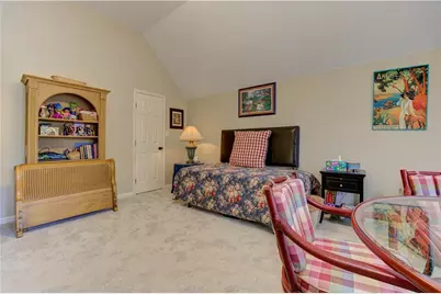 650 River Falls Court, Roswell, GA 30076 - Photo 43
