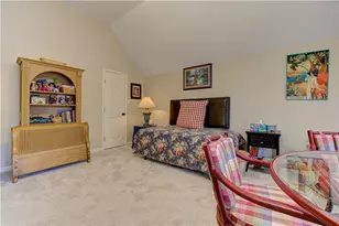 650 River Falls Ct, Roswell, GA 30076 - Photo 43