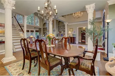 650 River Falls Court, Roswell, GA 30076 - Photo 15