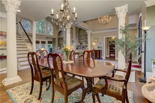 650 River Falls Ct, Roswell, GA 30076 - Photo 15