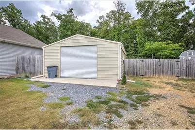 134 Caseys Ridge Road, Rockmart, GA 30153 - Photo 39