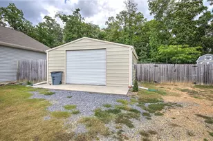 134 Casey's Ridge Rd, Rockmart, GA 30153 - Photo 39