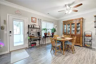 134 Casey's Ridge Rd, Rockmart, GA 30153 - Photo 21