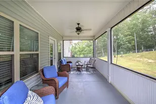 134 Casey's Ridge Rd, Rockmart, GA 30153 - Photo 35
