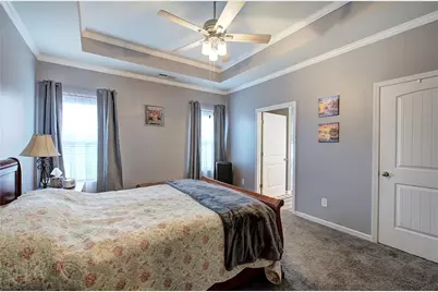 134 Caseys Ridge Road, Rockmart, GA 30153 - Photo 27