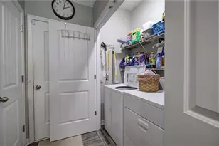 134 Casey's Ridge Rd, Rockmart, GA 30153 - Photo 25