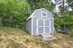 134 Casey's Ridge Rd, Rockmart, GA 30153 - Photo 41