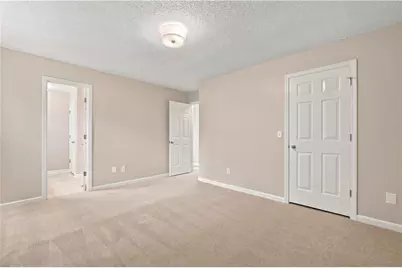 6370 Holborne Lane, Douglasville, GA 30134 - Photo 25