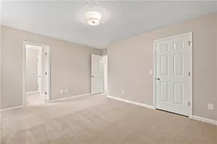 6370 Holborne Ln, Douglasville, GA 30134 - Photo 25