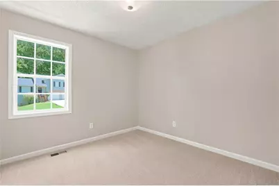 6370 Holborne Lane, Douglasville, GA 30134 - Photo 29