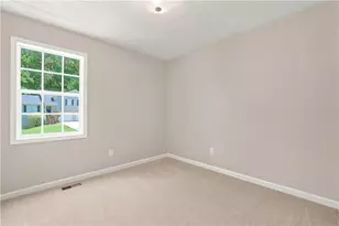 6370 Holborne Ln, Douglasville, GA 30134 - Photo 29