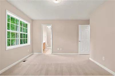 6370 Holborne Lane, Douglasville, GA 30134 - Photo 27