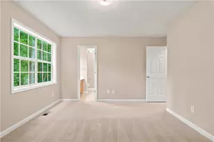 6370 Holborne Ln, Douglasville, GA 30134 - Photo 27