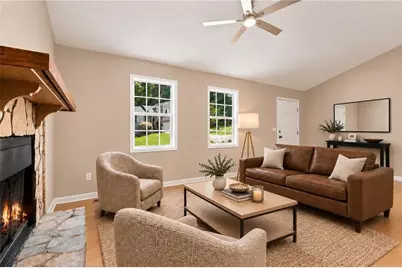 6370 Holborne Lane, Douglasville, GA 30134 - Photo 7