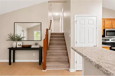 6370 Holborne Lane, Douglasville, GA 30134 - Photo 19