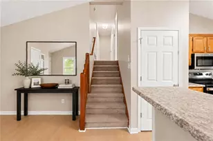 6370 Holborne Ln, Douglasville, GA 30134 - Photo 19
