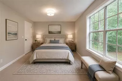 6370 Holborne Lane, Douglasville, GA 30134 - Photo 21
