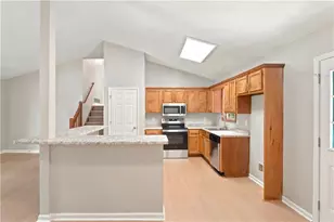 6370 Holborne Ln, Douglasville, GA 30134 - Photo 15