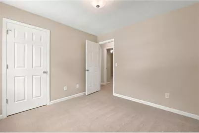 6370 Holborne Lane, Douglasville, GA 30134 - Photo 35