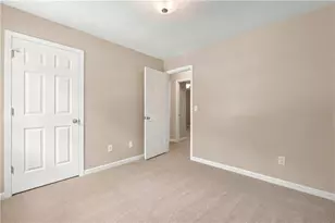 6370 Holborne Ln, Douglasville, GA 30134 - Photo 35