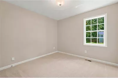 6370 Holborne Lane, Douglasville, GA 30134 - Photo 33
