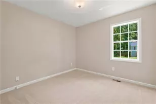 6370 Holborne Ln, Douglasville, GA 30134 - Photo 33