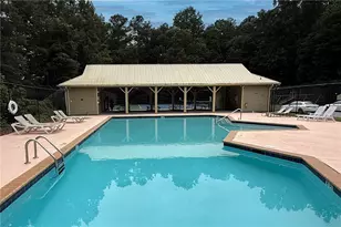 6370 Holborne Ln, Douglasville, GA 30134 - Photo 43