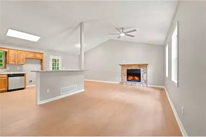 6370 Holborne Lane, Douglasville, GA 30134 - Photo 5