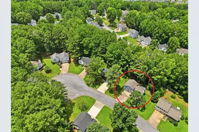 6370 Holborne Lane, Douglasville, GA 30134 - Photo 39