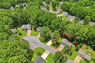 6370 Holborne Ln, Douglasville, GA 30134 - Photo 39