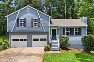 6370 Holborne Ln, Douglasville, GA 30134 - Photo 1