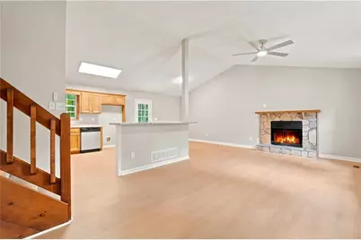 6370 Holborne Lane, Douglasville, GA 30134 - Photo 3