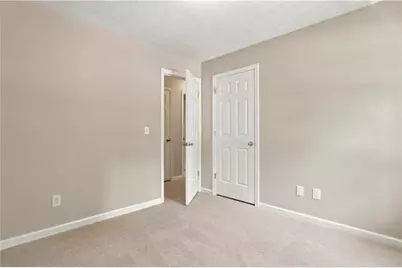 6370 Holborne Lane, Douglasville, GA 30134 - Photo 31