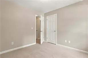 6370 Holborne Ln, Douglasville, GA 30134 - Photo 31
