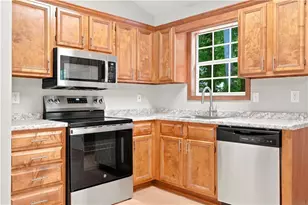 6370 Holborne Ln, Douglasville, GA 30134 - Photo 17