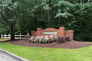6370 Holborne Ln, Douglasville, GA 30134 - Photo 41
