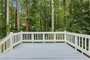 6370 Holborne Ln, Douglasville, GA 30134 - Photo 13