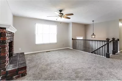 3685 N Melissa Lane, Douglasville, GA 30135 - Photo 5