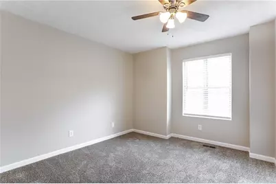 3685 N Melissa Lane, Douglasville, GA 30135 - Photo 9