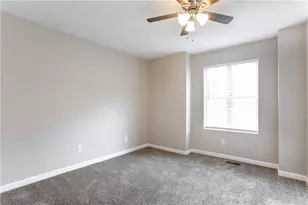 3685 N Melissa Ln, Douglasville, GA 30135 - Photo 9