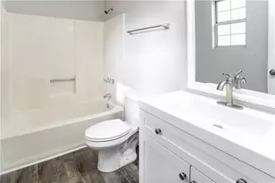 3685 N Melissa Ln, Douglasville, GA 30135 - Photo 13