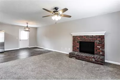 3685 N Melissa Lane, Douglasville, GA 30135 - Photo 3