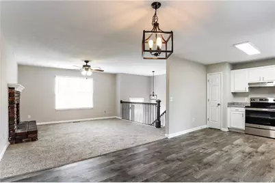 3685 N Melissa Lane, Douglasville, GA 30135 - Photo 7