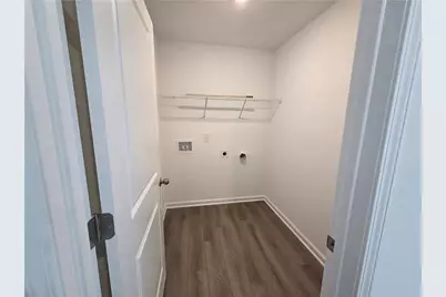 7297 Eton Lane, Locust Grove, GA 30248 - Photo 13