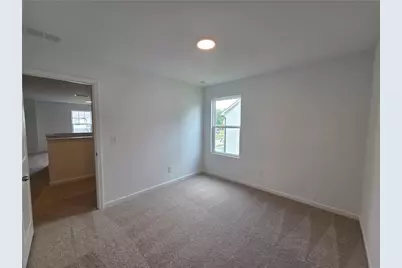 7297 Eton Lane, Locust Grove, GA 30248 - Photo 15
