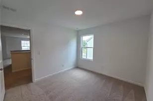 7297 Eton Ln, Locust Grove, GA 30248 - Photo 15