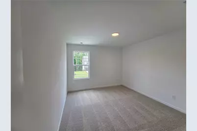 7297 Eton Lane, Locust Grove, GA 30248 - Photo 23